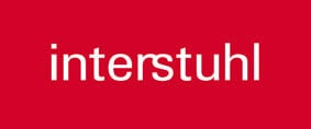Interstuhl GmbH & Co.KG 