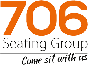Logo 706 Seating Group
