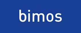 Bimos Logo