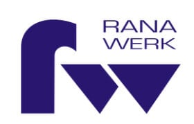 Ranawerk Logo
