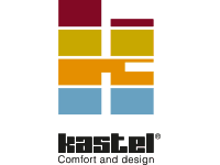 Kastel Logo