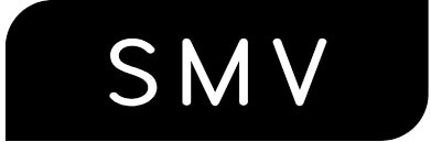 SMV Logo